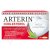 Arterin Cholesterol 30 tablet