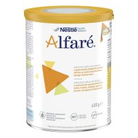 ALFARÉ perorální PLV SOL 1X400G