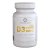 Vitamin D3 MAX 4000 I.U. tbl.100