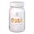 Vitamin D3 MAX 4000 I.U. tbl.30