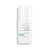 Avene Cleanance ComedoMed péče 30 ml