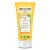 WELEDA Aroma Shower ENERGY 200ml