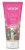 WELEDA Aroma Shower LOVE 200ml