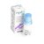 Hyalfid gel 10ml