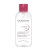 BIODERMA Sensibio H2O 850ml