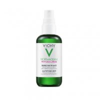 VICHY NORMADERM PHYTOSOLUTION Zmatňující péče100ml