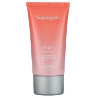Neutrogena Bright Boost rozjas.pleť.peeling 75ml