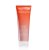 Neutrogena Bright Boost rozjas.pleť.gel SPF30 50ml