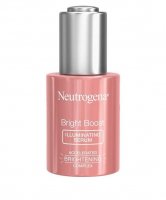 Neutrogena Bright Boost rozjasňující sérum 30ml