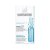 LA ROCHE-POSAY HYALU B5 ampule 7x1.8ml