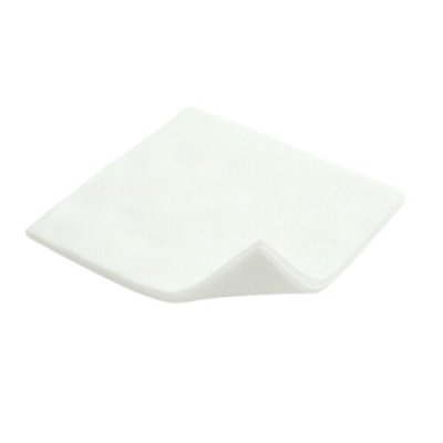 KOMPRESY VLIWASOFT STERILNÍ 5X5CM,4 VRSTVY,NETKANÝ TEXTIL,150KS KOMPRESY VLIWASOFT STERILNÍ 5X5CM,4 VRSTVY,NETKANÝ TEXTIL,150KS
