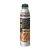 Repelent PREDATOR FORTE spray 300ml XXL