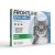 Frontline Spot On Cat pipeta 3x0.5ml