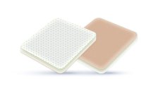 HYALO4 SILICONE ADHESIVE NON-BORDER FOAM LITE DRESSING 10 X 20 CM ODLEHČENÉ SILIKONOVÉ ADHEZIVNÍ KRYTÍ BEZ LEPIVÉHO HYALO4 SILICONE ADHESIVE NON-BORDER FOAM LITE DRESSING 10 X 20 CM ODLEHČENÉ SILIKONOVÉ ADHEZIVNÍ KRYTÍ BEZ LEPIVÉHO