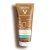 VICHY CAPITAL SOLEIL ochranné mléko SPF50+ 200ml