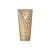 VICHY CAPITAL SOLEIL ochranné mléko SPF50+ 200ml
