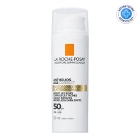 LA ROCHE-POSAY ANTHELIOS AGE krém SPF50 50ml LA ROCHE-POSAY ANTHELIOS AGE krém SPF50 50ml