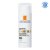 LA ROCHE-POSAY ANTHELIOS AGE krém SPF50 50ml