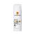 LA ROCHE-POSAY ANTHELIOS AGE krém SPF50 50ml