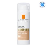 LA ROCHE-POSAY ANTHELIOS AGE krém zabar.SPF50 50ml LA ROCHE-POSAY ANTHELIOS AGE krém zabar.SPF50 50ml