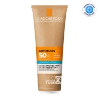 LA ROCHE-POSAY ANTHELIOS opalo.mléko SPF50+ 250ml LA ROCHE-POSAY ANTHELIOS opalo.mléko SPF50+ 250ml
