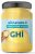 Allnature Ghí 1000ml