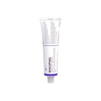 EXCIPIAL MASTNÝ KRÉM krém 1X100G