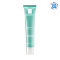 LA ROCHE-POSAY HYDRAPHASE HA Výživná textura 50ml LA ROCHE-POSAY HYDRAPHASE HA Výživná textura 50ml