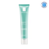 LA ROCHE-POSAY HYDRAPHASE HA Lehká textura 50ml LA ROCHE-POSAY HYDRAPHASE HA Lehká textura 50ml