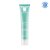 LA ROCHE-POSAY HYDRAPHASE HA Lehká textura 50ml