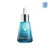 VICHY MINÉRAL 89 Probiotické sérum 30ml