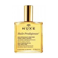 Nuxe Huile Prodigieuse Zázračný olej 100 ml