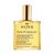 Nuxe Huile Prodigieuse Zázračný olej 100 ml