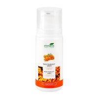 AROMATICA Rakytníkový krém 100ml