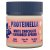 Healthyco Proteinella 200 g