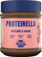 Healthyco Proteinella 200 g