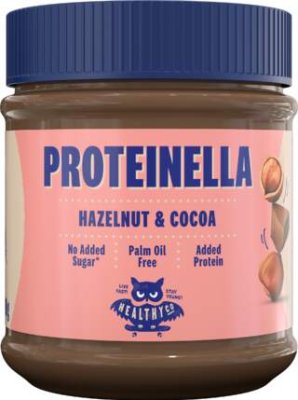 Healthyco Proteinella 200 g