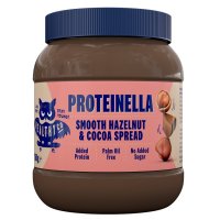 HealthyCo Proteinella 750g