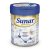 Sunar Premium 2 700g