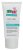 SEBAMED Anti-Pollution Denní krém 40ml