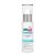 SEBAMED Anti-Pollution Hydratační gel 30ml