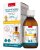 STOPKAŠEL Medical sirup OD 1 ROKU 100+50ml NAVÍC