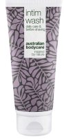 Australian Bodycare Intim Wash 200ml