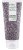Australian Bodycare Intim Wash 200ml