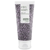 Australian Bodycare Intim Wash 200ml