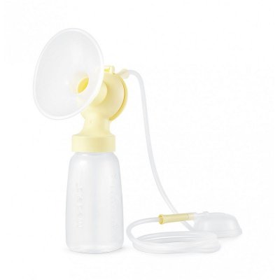 MEDELA Symphony odsávací set PersonalFit PLUS 21mm