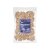 Allnature Pekanové ořechy BIO 1000g