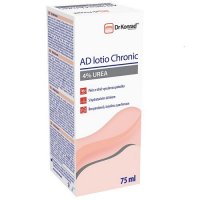 AD lotio Chronic DrKonrad 75ml