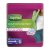 DEPEND normal XL Natahovací kalhotky pro ženy 995 ml, obvod v pase 120-150 cm, 9ks
