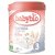 Babybio Caprea 3 kozí kojenecké mléko 800g
